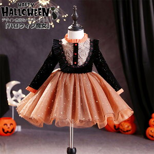 yyVX[p[SALEzOFFz nEB RXv nEB 킢 LbY LL GKg q  RX`[ ̎q ߑ nEBߑ RXvߑ nEB