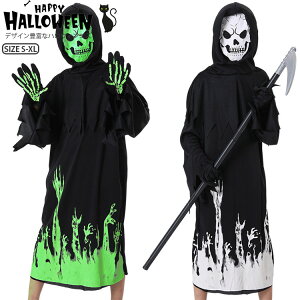 LbY nEB ߑ q KCRc RXv  j̎q ʕt ̎q RX`[ XPg [ RXvߑ qp p[eB  hN ]  o fr nEB