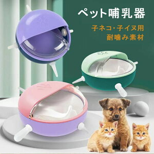 �y�b�g�M���� �M���� �M���� �׌����� �~���N �l�R �C�k �h�b�O ������ �y�b�g ���̍H�w�\�� �q�� �q�L���� �q�L�M���� �q�L �q���p ���p�M���p�i �M���r ������ �����݊� ������ �H�� ���̃y