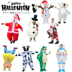 nEB ߑ l Hו S17 RXv RX`[ t@Xgt[h  NX}X LbYp  lp `R[g no[K[ |egtC p GNX}Xc[ 