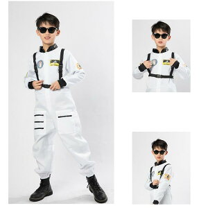 yFzLbY nEB Fsm fr S[Xg j̎q ̎q nEB s[X ϑ RXvߑ COSPLAY q qǂ l RXv LbY RX`[ xXg  