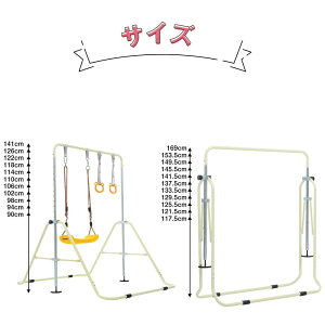 S_  O ܂肽 11iK uR ݂ qp a v[g Mtg S_K ̈ ^ Ԃ牺 @\ ȃXy[X g[jO ̑ v S S ~