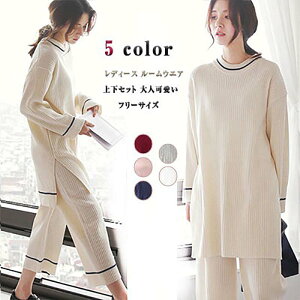 [EFA fB[X pW}  ZbgAbv  Y{ ㉺Zbg S5F t[TCY t H ۋ vI[o[ }CEGA EhlbN gbvX {gX Jbg