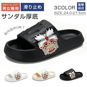 [T_ Xbp [V[Y C V[T_ r[`T_ fB[X Y T_  O ~ ėp  t   ₷  x