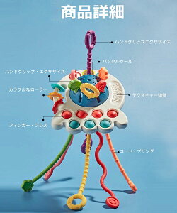 Ԃ  R  炪 g  mߋ wV W