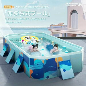 cv[ Csv p`\ rj[v[ ܂ t[v[ qp Ȉ [֗ V v[ ܂ v[V ҏ΍ ƒp p LbY lp [