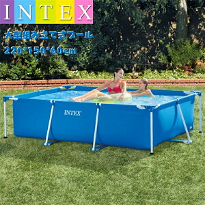 yyVX[p[SALEzOFFzINTEX gݗĎ rj[v[ v[ t[ gݗ ^ 2.2M 220*150*60CM ` ^ t@~[v[ qv[ V V ƒp  MǑ΍ q