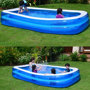 yzv[ rj[v[ t@~[v[ 1-6l I[ov[ V 305×183×50cm qp/ƒprj[v[ ][g GA[v[ qǂp x_ LbYv[ 