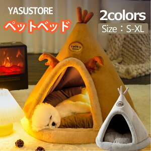  ybgxbh ~ Lʗp nEX NX}X ^ ~ t  Lxbh xbh ybgnEX hbOxbh  ˂ h[nE