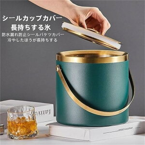 yzACXy[ nȂ d\ SXeX\ ACXoPbg XeX X ^fM nhƃt^t ۗp 2