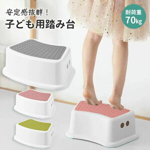 ݑ q qǂ ǂ LbY 1i Lb` ʏ gC  gCg ` Xebv Xebv Ki  gCg 