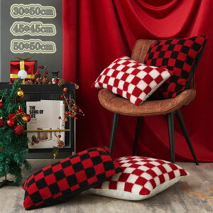 �N�b�V�����J�o�[ ���J�o�[ �N�b�V���� �J�o�[ 45*45cm 30*50cm 50*50cm ���� �������J�o�[ �l�G�ʗp �w���� ���z�c �J�o�[ �� �J�o�[ �}���`�J���[ �w���ăJ�o�[ �I�[���V�[�Y���Ŏg�p �􂦂� ����