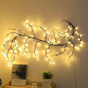 NX}Xc[ Cg LED C~l[VCg RZg tFA[Cg XgOCg Christmas iCgCg Cg C[Cg c[Cg  i Ce
