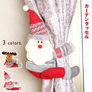 NX}X J[e J[e^bZ  | J[ez_[ 2_Zbg J[e ǂÂȂ giJCJ T^N[X   k FY i Lb` 