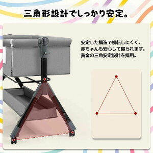 �x�r�[�x�b�h �Y���Q �����p�x�b�h �h�肩���x�b�h �ᒠ ����3�i���߉\ �ʋC�� �L���X�^�[�t�� �u���[�L�t�� ���@�\ �g�ݗ��ĊȒP ��