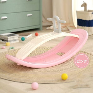 �q���p �����V�� �o�����X�{�[�h �̊��g���[�j���O ��蕨 �ؔn 2WAY �t�B�b�g�l�X ���K �ω׏d 75kg ���􂢉\ �V�� �o�����X�{�[�h