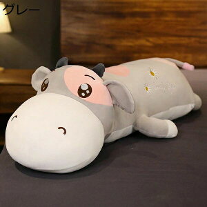 EV@ʂ݁@@킢@_炩@@YQ@LbY@FB@j@LO@NX}X@a@v[g