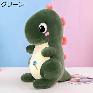 @ʂ݁@@킢@ӂӂŖ@30-80cm@@\@YQ@u@X@D݁@@q@FB