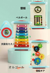 yߋ X̉y ؂̂ Ԃ ؐ xr[ av[g j̎q ̎q 2 3Ύ 4 c mߋ j q 