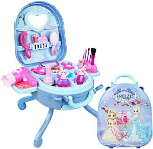 CNZbg  ̎q hbT[ 36_Zbg 3 in 1 @\ gт ܂܂ Ȃ肫 V Lb YCNZb