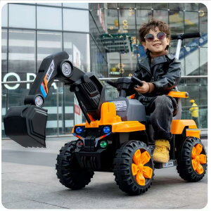 dpWRJ[ @H pߋ dpߋ qp y LEDCgt Xs[h߉\ [d y_ƃv|ő