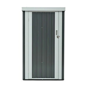 ye1480Lzu u O L96*W94*H165cm X`[ q ˊO[ [ Ou u {@\t ^ [ Ou x_ hA  X`[u O[ K[fjO  