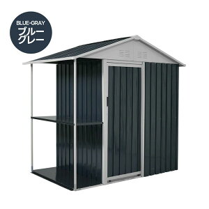 y[bNtzu O X`[ q ˊO[ W193*D130*H189cm u  ^ [ Ou h x_ h hA X`[u O[ K[fjO  V