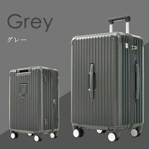 yVoIzyS/M/LTCYzX[cP[X STCY MTCY LTCY Xgbp[teʊg USB|[gL[obO L[P[X X}zX^h hNz_[ TSAbN킢 2