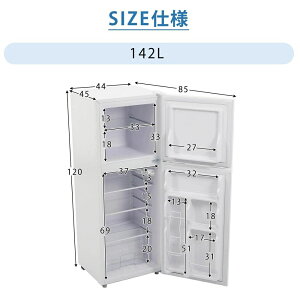 ① 2hA 100L 142L Ⓚɕt ^ Ⓚ① ЂƂ炵p RpNg  ȃGl ⎮ x ɓt Vv zCg V ƒp ~j① ^ ȃGl X}[