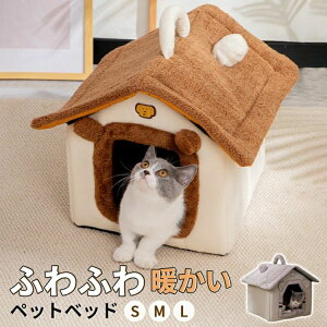 ybgxbh h[^ L ybg xbh h[nEX nEX ^ Lp p Ck lR ybgp ~  nEX g ӂ