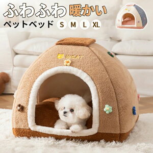 ybgxbh h[^ L ybg xbh h[nEX nEX ^ Lp p Ck lR ybgp ~  nEX g ӂ