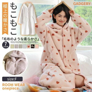 [EFA s[X ѕz pW} ӂs[X [EFA  fB[X ~ J[fBK O KE t