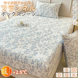 {bNXV[c  ~ g VO Z~_u _u NC[ ~p h ӂӂ ɒg }CNt@Co[ tl 