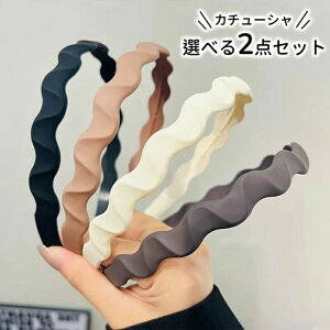 Iׂ2{Zbg J`[V l fB[X ɂȂ wAANZT[ ANZT[  y n ׂ~   w