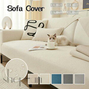 \t@[Jo[ h \t@Jo[ 1l| 2l| 3l| 4l| 5F _ 􂦂 \t@[V[c }`Jo[ \t@[یJo[ LJE` ~ h~ ܂Ƃh~ h I[