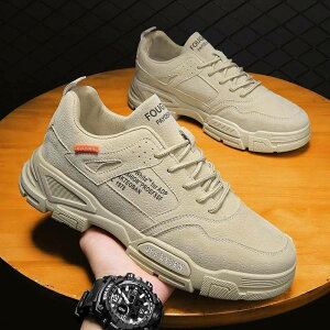 Xm[u[c fB[X Y Xm[V[Y N AEghA V[g u[c ubN  ےg ~p JWA oR C {Au[c Xmg ~  [XA