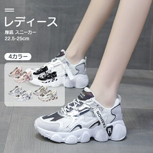 fB[X  _bhXj[J[ Xj[J[ fB[X Cq[ ؍ t  H ~ 5Z`q[ [XAbv [Jbg wȂC r gAbv  zCg sN x[W