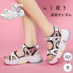 ̎q T_ fB[X  ₷ y ؍t@bV ɂ Ȃ ɂȂ Sn L RtH[gT_ 傫TCY ₷ {[ 