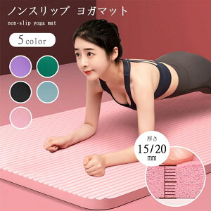 K}bg傫 rbO g[jO}bg iϋv@K seBX GNTTCY Xgb` }bg S ؃g_CGbg ^ ㋉  r ɂȂ