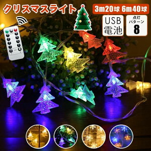 LEDCg NX}XCg C~l[VCg dr USB 20 40 C~l[V led R NX}Xc[  NX}XCu p[eB[ t  NX}X  