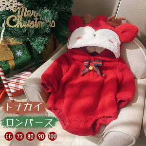 xr[ giJC RXv p[X NX}X RX`[ T^ T^ q ߑ  xr[ Ԃ xr[nEB Jo[I[ Ԃ j̎q ̎q 