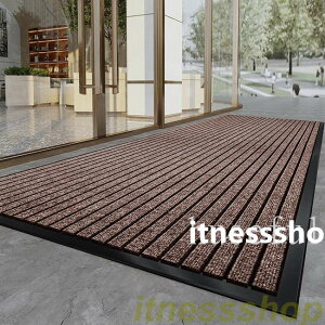 Vi փ}bg Ɩp OphA}bg  z ~ n 唻 R O DƂ X^_[h}bg   X 