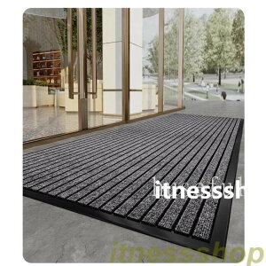 �V�i ���փ}�b�g �Ɩ��p ���O�p�h�A�}�b�g ���� �z�� ����~�� ���n �唻 �R�� ���O �D���Ƃ� �X�^���_�[�h�}�b�g ���� ��� �X�� ������