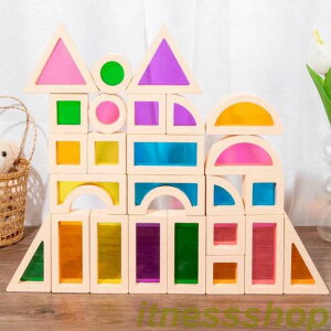 Jt ςݖ ANV[g  Be C{[ zߋ  Op` pOp` ~` ̃pY v[g pl v[g 3Έȏ mߋ oYj a