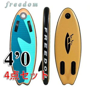 X^hAbvph{[h SUP Tbv T[t{[h SҌ \tg{[h {fB{[h t@{[h SURFING SURFBOARD T[t{[h Ct[^u 10 ω׏d45kg }X|[c