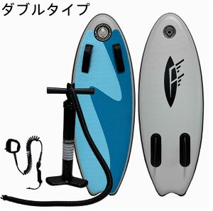 X^hAbvph{[h SUP Tbv T[t{[h SҌ \tg{[h {fB{[h t@{[h SURFING SURFBOARD T[t{[h Ct[^u 10 ω׏d45kg }X|[c