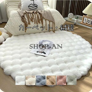 O ~` 􂦂 O~ ~`  킢 イ J[ybg O}bg mg[ tA}bg ~ ی^ ~zc g[ 􂦂 VM[O _炩 ӂӂ ~ 