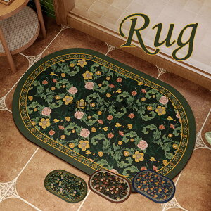 bO ȉ~ փ}bg oX}bg Lb`}bg k z   O}bg oX[ _ IV  䏊}bg R hL ӂ}bg OK 􂦂 ~ 