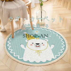 yyVX[p[SALEzOFFzO J[ybg ~` O}bg q ~ J[gD[    O tA}bg }bg ی^ T[N k _ փ}bg 