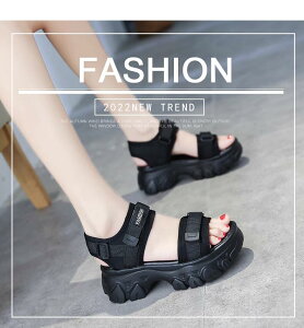 X|[cT_  fB[X T_ 7cm RtH[g T_ r[`T_ y fB[X r[`T_ C C xN Xj[J[ X|[c T_ 